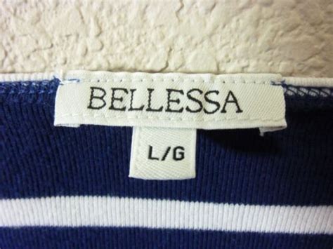 bellessa for women|Feminist